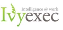 Ivyexec.com